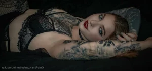 Artbehindmucker - Hi babes I m excited to announce I m now offering part 5