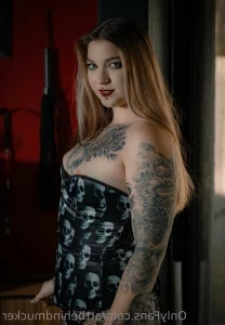 Artbehindmucker - Missing you in my bed while you re stuck in my head part 5