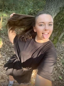 Xgabilopez - FREE subscription ONLY NOW mia_maya Want to have some fun