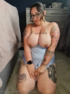 Danny391984 - I love my glass dildo who wants to buy me another one