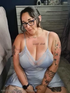 Danny391984 - Im hot right