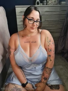 Danny391984 - Im hot right