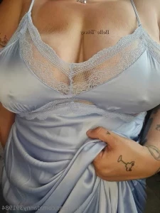 Danny391984 - Tell me I m a Pretty Princess amp the best Slut Wife