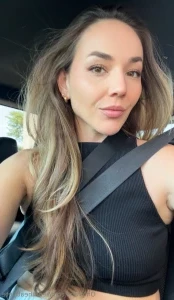 Renetheathlete - Hey loves I m Rene Welcome to my page I m a Gym girly