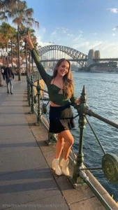 Renetheathlete - I seriously love this top I have one in every color