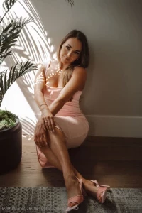 Renetheathlete - It s beginning to look a lot like Christmas Want to