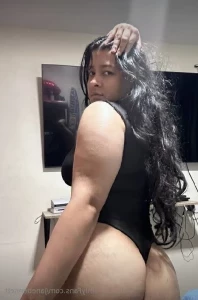 Janebennett - I love riding cocks and specially my pink dildo