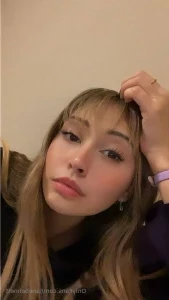 Janebennett - I love riding cocks and specially my pink dildo
