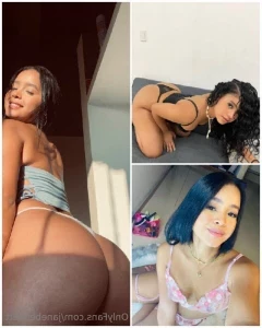 Janebennett - skybblueg nbsp skybblueg nbsp FREEHello baby would you