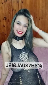 Janebennett - Watch me playing with my toys and opening so bad my part 2