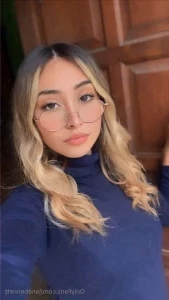 Janebennett - Do you have any plan with me part 2