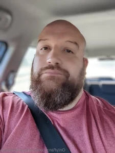 Bigbear4cuddles - Yes brooklynbearxxx s mouth looks amazing around my part 2