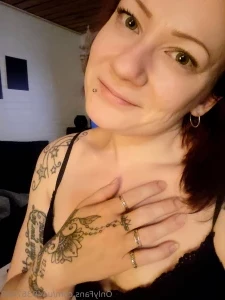 U449367468 - Ihanaa huomenta Mitäs sulla on suunnitelmissa näin