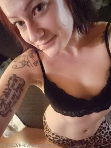 U449367468 - Huomenta ihanat Työvaatteet pitäis malttaa vaihtaa