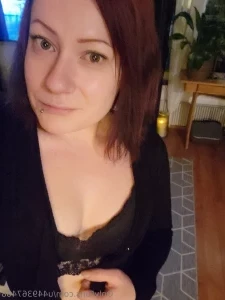 U449367468 - Noniin Siivous suoritettu ja siivoojakin suihkunraikkaana