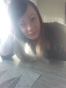 U449367468 - Ihanaa alkavaa viikkoa ihanat Tämä siivooja painaa