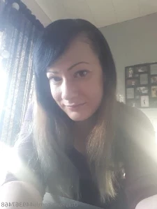 U449367468 - Ihanaa huomenta Mitäs sulla on suunnitelmissa näin