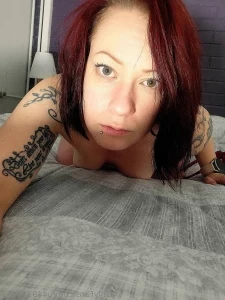 U449367468 - En voinut vastustaa näiden housujen tilausta Käy