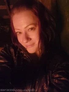 U449367468 - Huomenta ihanat Työvaatteet pitäis malttaa vaihtaa