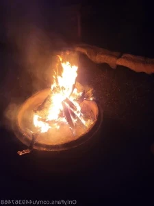 U449367468 - Noniin Siivous suoritettu ja siivoojakin suihkunraikkaana