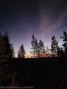 U449367468 - Ihanaa alkavaa viikkoa ihanat Tämä siivooja painaa