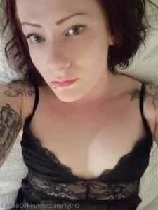 U449367468 - Huomenta ihanat Työvaatteet pitäis malttaa vaihtaa