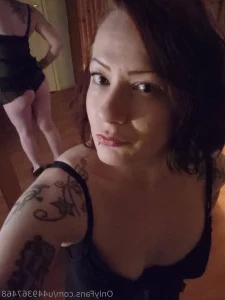 U449367468 - Noniin Siivous suoritettu ja siivoojakin suihkunraikkaana