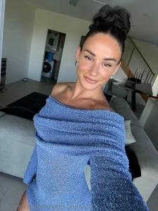 Chelshackettmma - Tis the season