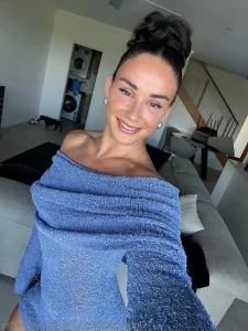 Chelshackettmma - Weekly maintenance is a must