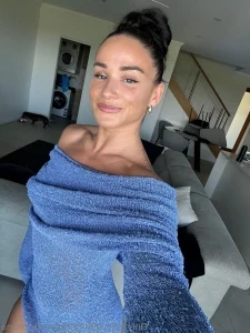 Chelshackettmma - Recovery