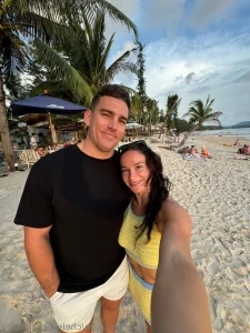 Chelshackettmma - Christmas parties in full swing