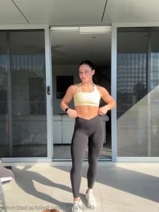 Chelshackettmma - Tis the season