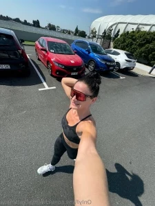 Chelshackettmma - Tis the season