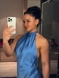 Chelshackettmma - Weekly maintenance is a must