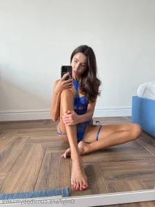 Dolldelara - I m in a great mood in the morning