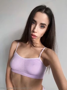 Dolldelara - caress my feet