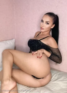 Katelustful - HOT HOTTIE alexfoxxy WANNA ONLINE SEX NOW Her sweet part 2