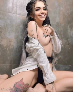 Katelustful - TIME TO PLAY WITH HORNY SLUTS https onlyfans com part 2