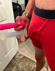 Cowboy-cop - So mamamilksvip nbsp says that this would be a great