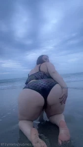 Juicycherry178 - I m a dirty girl for you baby