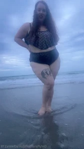 Juicycherry178 - I m a dirty girl for you baby