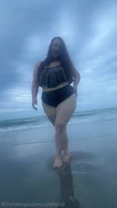 Juicycherry178 - I m a dirty girl for you baby