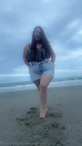 Juicycherry178 - I m a dirty girl for you baby