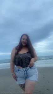 Juicycherry178 - I m a dirty girl for you baby