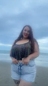 Juicycherry178 - I m a dirty girl for you baby