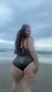 Juicycherry178 - I m a dirty girl for you baby