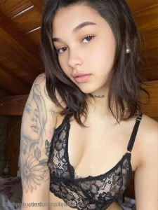 Sunnyjully - My horny bestie magic_lady she is a master of blowjobs