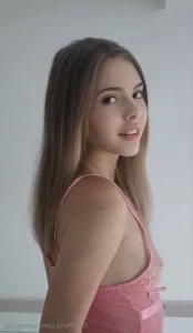 Sunnyjully - FREE SUBSCRIPTION ONLY TODAY annygirl19 Gorgeous doll for