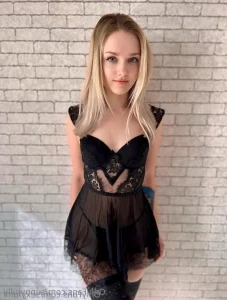 Sunnyjully - Honey I m sharing with you my beauty the beauty of my part 2