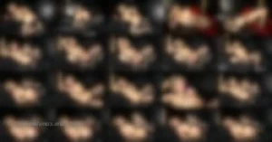 Alexie-98 - HOT HOT HOT